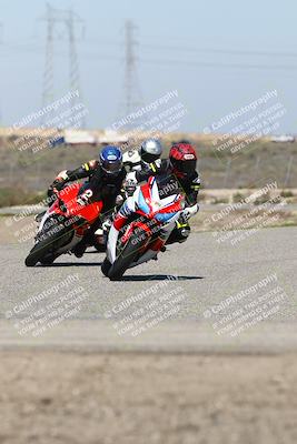 media/Mar-24-2025-2WTD (Mon) [[55b4b08488]]/A Group/2pm (Cotton Corners)/